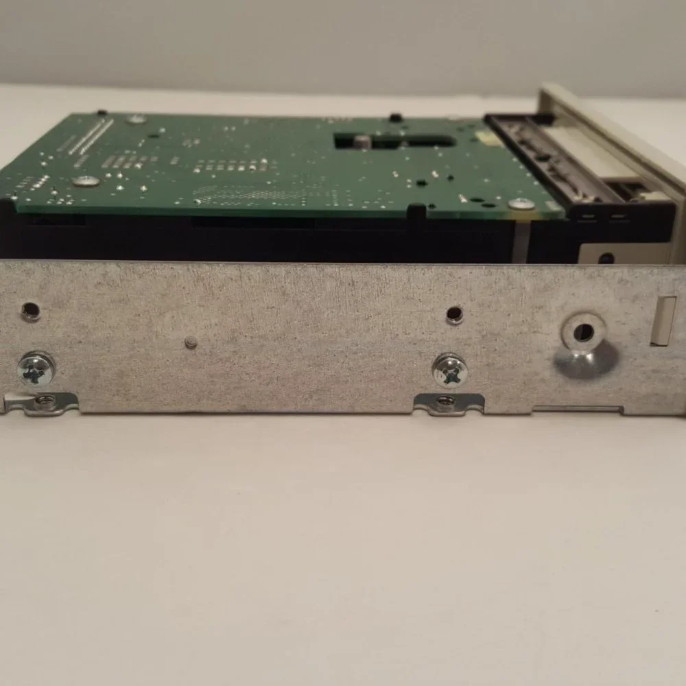 HP Colorado T1000 Travan Backup Tape Drive 6000-0049 USED
